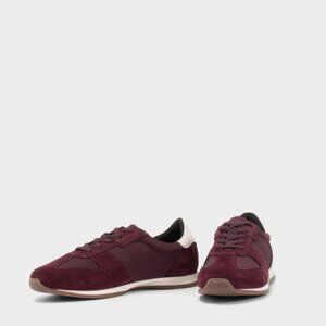 Vagabond - Yasmin Sneakers